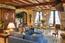 3158 17 Mile Drive - SOLD (Image 14)
