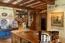 3158 17 Mile Drive - SOLD (Image 15)