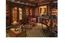 3158 17 Mile Drive - SOLD (Image 16)