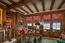 3158 17 Mile Drive - SOLD (Image 17)