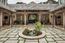 3158 17 Mile Drive - SOLD (Image 18)