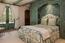 3158 17 Mile Drive - SOLD (Image 19)