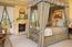 3158 17 Mile Drive - SOLD (Image 20)