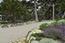 3158 17 Mile Drive - SOLD (Image 3)