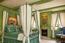 3158 17 Mile Drive - SOLD (Image 21)