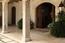 3158 17 Mile Drive - SOLD (Image 22)