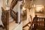 3158 17 Mile Drive - SOLD (Image 23)