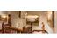 3158 17 Mile Drive - SOLD (Image 25)