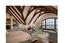 3158 17 Mile Drive - SOLD (Image 26)