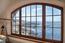 3158 17 Mile Drive - SOLD (Image 27)