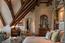 3158 17 Mile Drive - SOLD (Image 28)