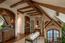 3158 17 Mile Drive - SOLD (Image 29)