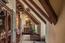 3158 17 Mile Drive - SOLD (Image 30)