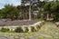 3158 17 Mile Drive - SOLD (Image 4)