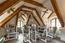 3158 17 Mile Drive - SOLD (Image 32)