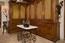 3158 17 Mile Drive - SOLD (Image 34)