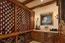 3158 17 Mile Drive - SOLD (Image 35)