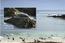 3158 17 Mile Drive - SOLD (Image 37)