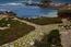 3158 17 Mile Drive - SOLD (Image 38)