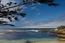 3158 17 Mile Drive - SOLD (Image 39)