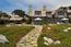 3158 17 Mile Drive - SOLD (Image 40)