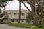 3158 17 Mile Drive - SOLD (Image 5)