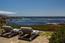 3158 17 Mile Drive - SOLD (Image 41)