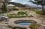 3158 17 Mile Drive - SOLD (Image 42)