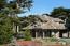 3158 17 Mile Drive - SOLD (Image 44)