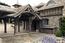 3158 17 Mile Drive - SOLD (Image 45)