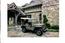3158 17 Mile Drive - SOLD (Image 46)