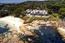 3158 17 Mile Drive - SOLD (Image 47)