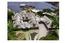 3158 17 Mile Drive - SOLD (Image 48)