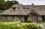 3158 17 Mile Drive - SOLD (Image 6)