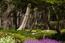3158 17 Mile Drive - SOLD (Image 7)