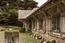 3158 17 Mile Drive - SOLD (Image 8)