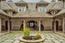 3158 17 Mile Drive - SOLD (Image 9)