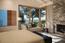 3163 Del Ciervo Road - SOLD (Image 12)