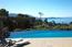 3163 Del Ciervo Road - SOLD (Image 16)