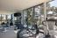 3163 Del Ciervo Road - SOLD (Image 18)