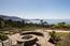 3163 Del Ciervo Road - SOLD (Image 19)