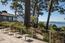 3163 Del Ciervo Road - SOLD (Image 26)