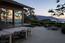 3163 Del Ciervo Road - SOLD (Image 28)