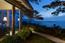 3163 Del Ciervo Road - SOLD (Image 31)