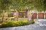 100 Via Milpitas - SOLD (Image 2)