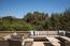 100 Via Milpitas - SOLD (Image 12)