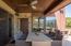 100 Via Milpitas - SOLD (Image 13)