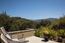 100 Via Milpitas - SOLD (Image 14)