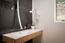 100 Via Milpitas - SOLD (Image 15)