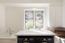100 Via Milpitas - SOLD (Image 16)